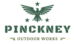 PinckneyOutdoorWorks.net